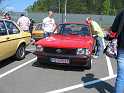 Kadett C Treffen Kaiserslautern 19.04.2009 117